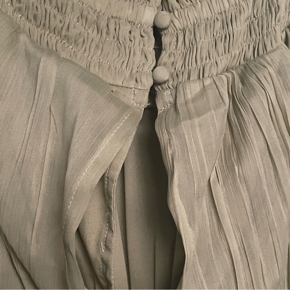 ASOS Maxi Dress - Picture 5 of 6